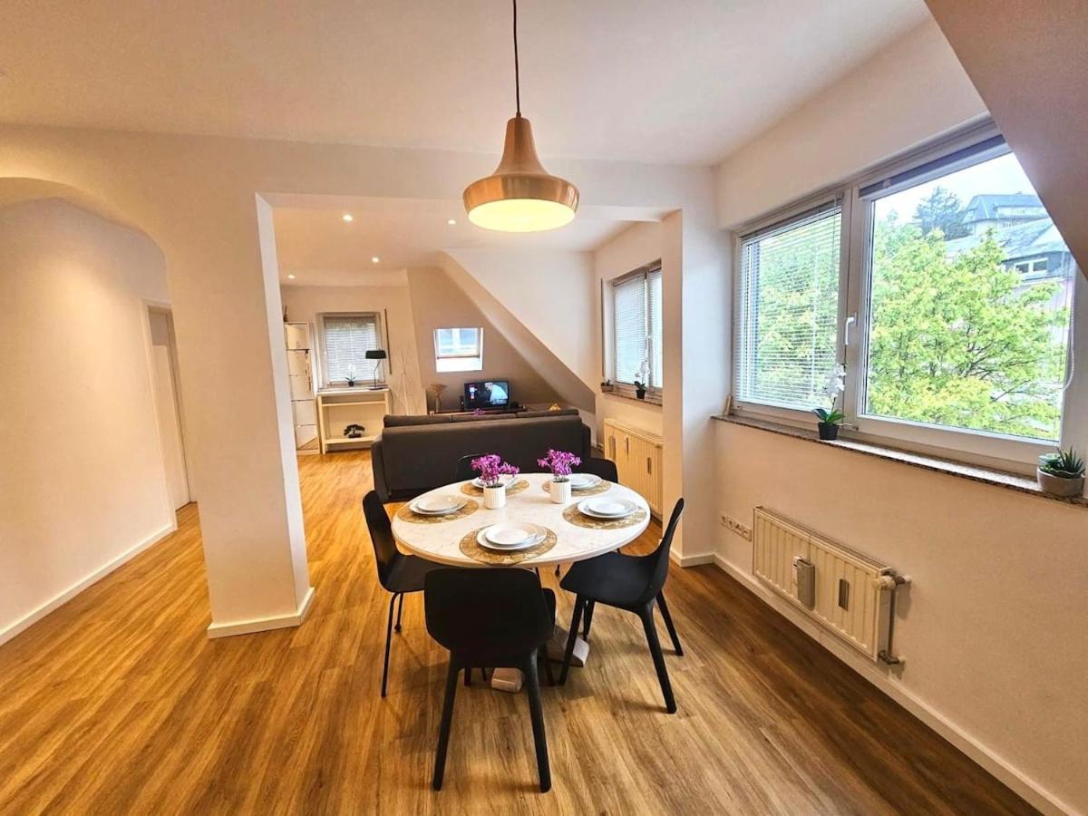 Living Stylish 2br And Free Parking